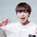 [19] 지훈이 <b>무쌍</b>일때 강아지같다