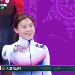 [EXO] <b>개존멋</b>;;