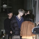 [댓글부탁해] 헐 이 분 피지컬 <b>지려</b>버림