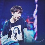 [드루와] 너네 비밀풀고가ㄱㄱㄱㄱㄱ!8