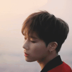 [인피니트] 수니들 <b>마음</b>은 비슷한가<b>봄</b>