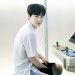 황민현 이거 실화냐? ㅡㅡ