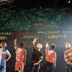 [드루와] 나 평생 <b>샤월</b>로 살기로 다짐함