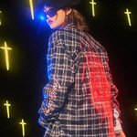 [댓글부탁해] 후드<b>집</b><b>업</b> 추천좀 ㅠㅠ