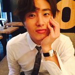 [댓글부탁해] <b>정일우</b>나오는드라마추천좀