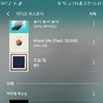 데이<b>식스</b> 노래들 진짜 좋네