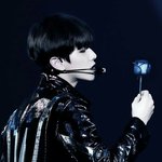 [백현] 백현 <b>옆태</b>