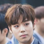 [뀨뀨] <b>지훈</b>이 이짤ㅇㅇ