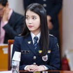아이유 레알
