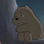 [댓글부탁해] 너넨 옛날에 당했던거 지금 <b>용서</b>해줄수있냐