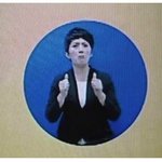 [드루와] 근데 있잖아 김보름