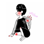 [댓글부탁해] 4년안에 <b>그림체</b> 변화