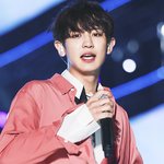 [EXO] 와 조카 못생겼다ㅋㅋㅋㅋㅋㅋㅋㅋ