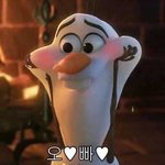 <b>황민현</b> ㅈㄴ잘생겼네