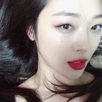 프로미스<b>나인</b>은 남돌대시받을까?