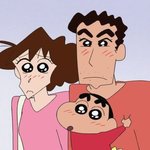 [조언부탁해] 윤성빈선수한테 페메보내두 될려나 ㅜㅜ