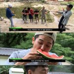[해주라] 아이<b>패드</b> 1세대 살까 말ㄲㅏ ㅊㅂ 좀