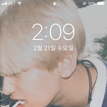 [EXO] 내<b>배사</b>가 젤예쁨