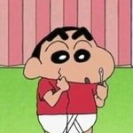 <b>이니</b>슾에서 살거추천좀해줘