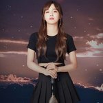 여드름이라는거 너무 신기하지않아?