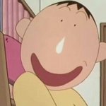 생리 3년짼데 생리통 이렇게 심한거 처음임