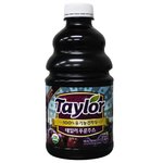 [드루와] (꿀팁)<b>변비</b>있은 판녀들 드루와