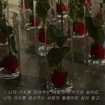 얘들아 <b>봄옷</b> 살건데