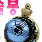 [드루와] 사진ㅇ)둘중에 무슨 <b>요술봉</b>살까?ㅠㅠㅠㅠ