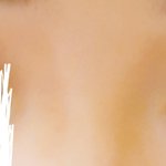 [조언부탁해] ㅜㅜ나쉐딩방법좀ㅈ알려줘ㅜㅜㅜㅜ