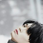 [EXO] 김종대 이사진 미쳤냐??