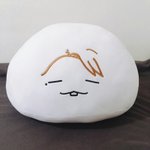 [드루와] 얘 <b>양도</b> 받을까 말까 ㅠㅠㅜ? 인형