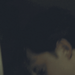 고독한 <b>양남</b>방 개꿀이야