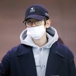 [EXO] 안경점에서 <b>안경테</b>만 살 수 이씬ㆍ?