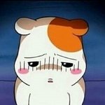 목소리예뻐지고싶다..