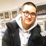 [EXO] 면지컬 <b>배우분</b> 인별 경수