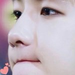[EXO] 줌연을 지나쳐 나왔다. 그때