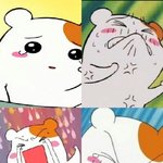 [개깊은빡침] 진짜 외모지상주의..