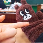 <b>공</b><b>스타</b>그램 하는 분들보면