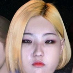 흔한 판<b>녀</b> <b>평균</b> 이목구비.jpg