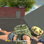 [안하면<b>폭망</b>] 너넨 뭐가 더 좋아 추반 ㄱㄱ