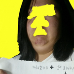 판녀의 클라스를 높인 <b>사진</b>.<b>jpg</b>