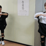 [온앤오프] 막<b>냉이</b>즈