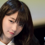 잠깐 썩은 눈 정화를 위하여.jpg 여자사진 <b>투척</b>!