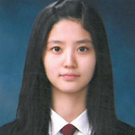 저렇게 개빻은애들이 얘 졸업<b>사진</b> 욕함ㄷㄷ .<b>jpg</b>