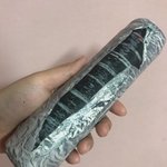 [EXO] 이거 살건데 괜찮냐