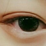 과거의 나 도대체