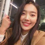 <b>최소</b> 이렇게는 생겨야 여성미가 흐른다고 하는거임.jpg