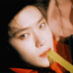 민<b>증사</b>진찍는거 조카 귀찮다ㄹㅇ