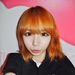 [ㅋㅋㅋㅋㅋ] 왕이 넘어지면 뭐게?
