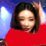 [추억팔이] 옛날에 많이 쓴 유행어 적고 가자!